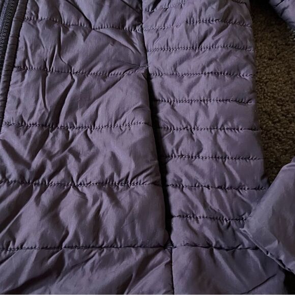 The North Face Women's Small Harway Puffer Jacket - Picture 3 of 9